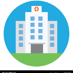 Australian Hospitals Guides 2026
